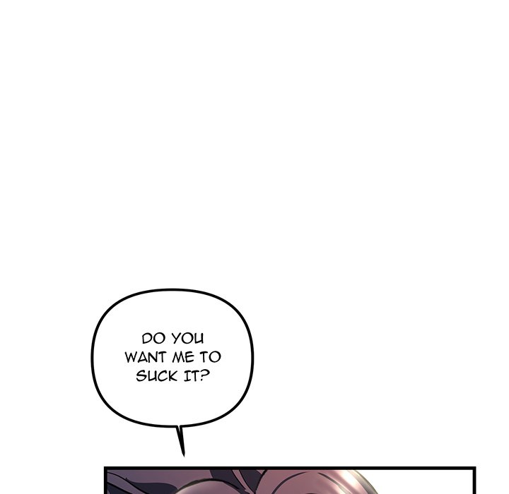 Tangled Webs Chapter 39 - HolyManga.Net