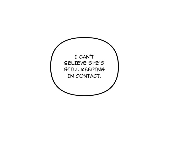 Tangled Webs Chapter 39 - HolyManga.Net