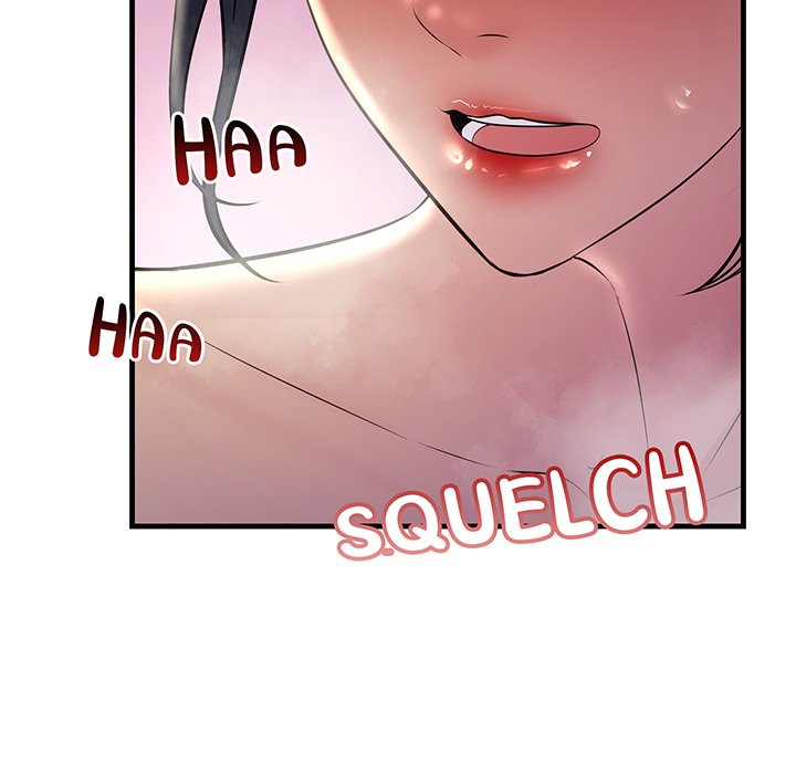 Tangled Webs Chapter 39 - HolyManga.Net