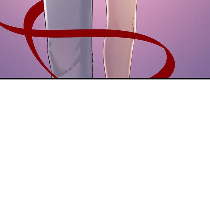 Tangled Webs Chapter 39 - HolyManga.Net