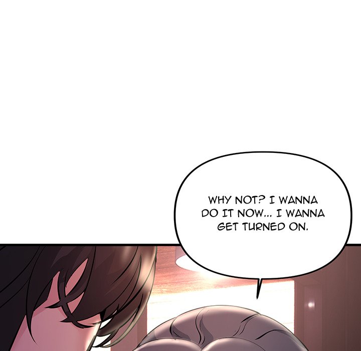 Tangled Webs Chapter 39 - HolyManga.Net