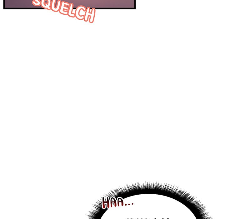Tangled Webs Chapter 39 - HolyManga.Net