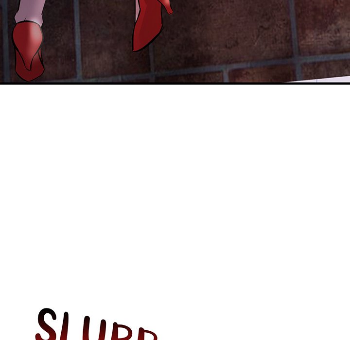 Tangled Webs Chapter 39 - HolyManga.Net