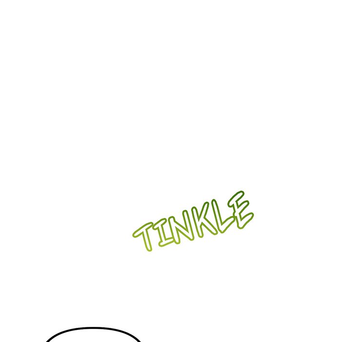 Tangled Webs Chapter 39 - HolyManga.Net