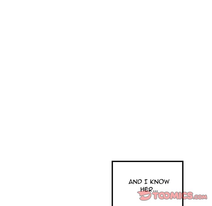 Tangled Webs Chapter 39 - HolyManga.Net