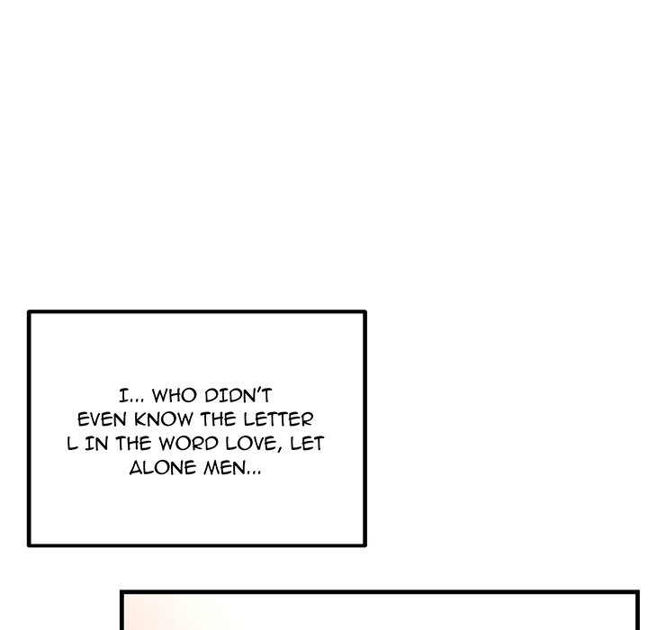 Tangled Webs Chapter 39 - HolyManga.Net