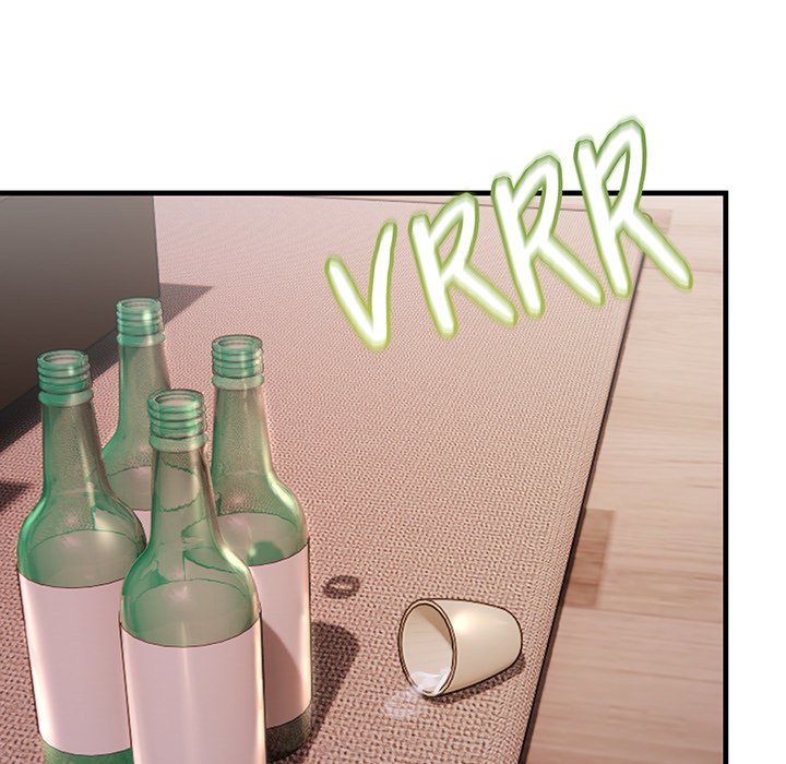 Tangled Webs Chapter 39 - HolyManga.Net
