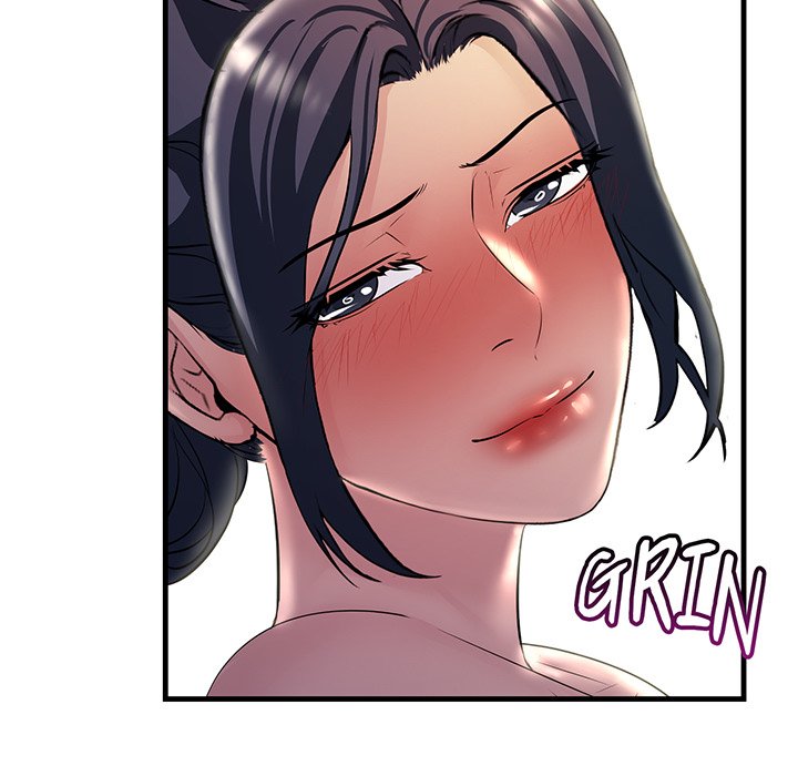 Tangled Webs Chapter 39 - HolyManga.Net