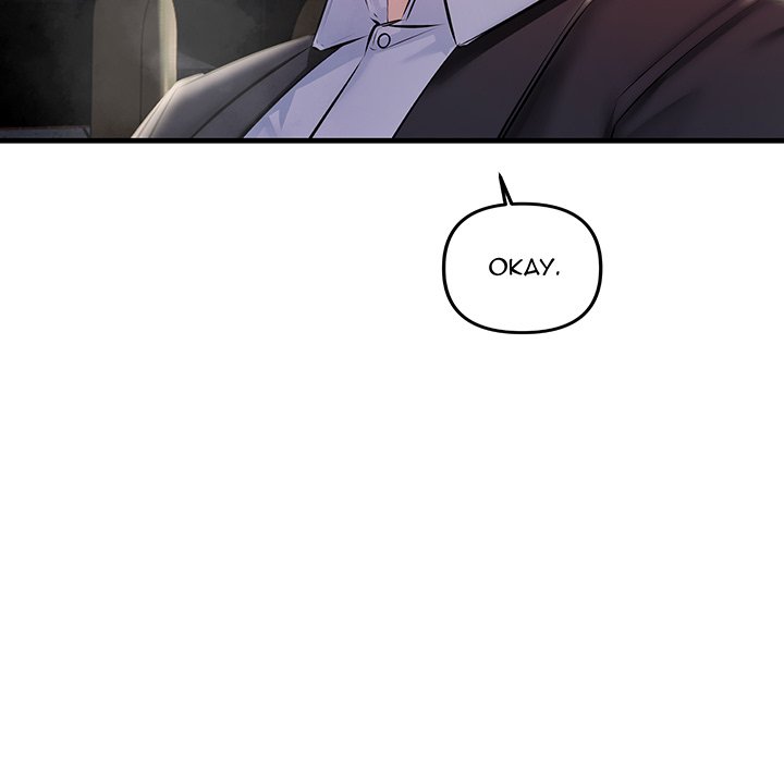 Tangled Webs Chapter 39 - HolyManga.Net
