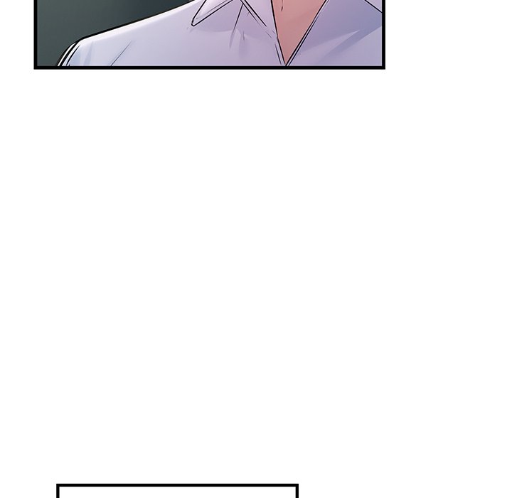 Tangled Webs Chapter 39 - HolyManga.Net