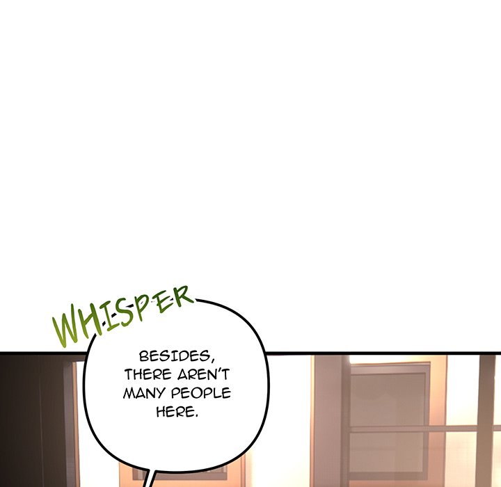 Tangled Webs Chapter 39 - HolyManga.Net