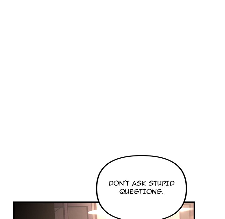 Tangled Webs Chapter 39 - HolyManga.Net