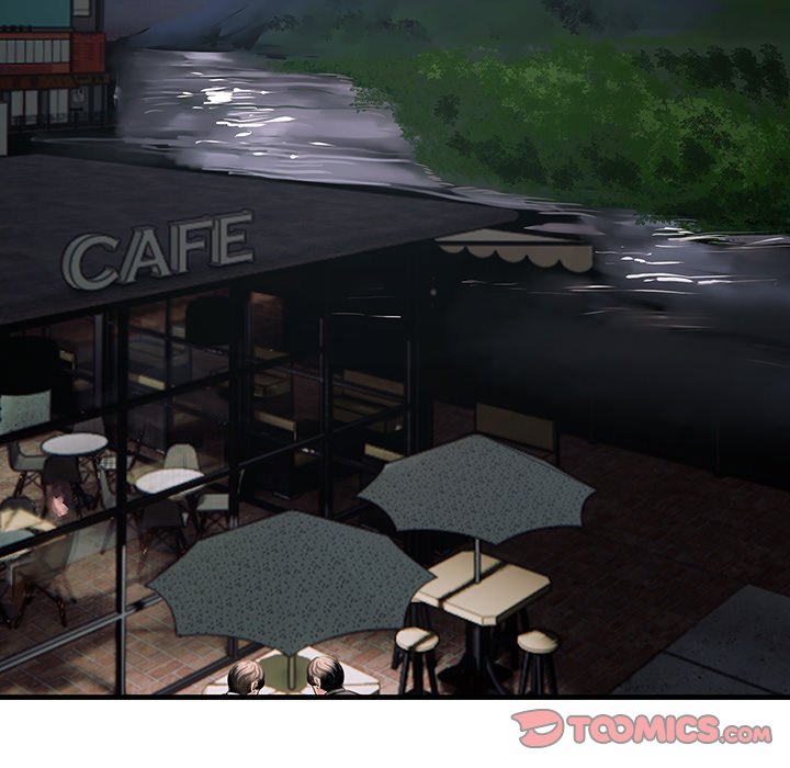 Tangled Webs Chapter 39 - HolyManga.Net