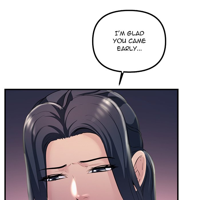 Tangled Webs Chapter 39 - HolyManga.Net