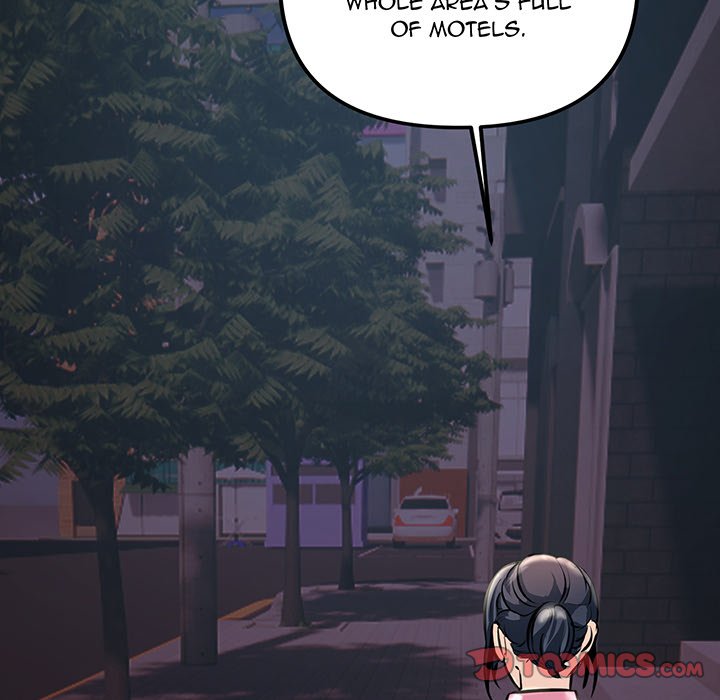 Tangled Webs Chapter 39 - HolyManga.Net