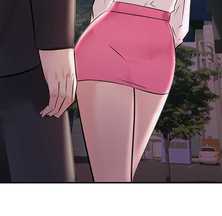 Tangled Webs Chapter 39 - HolyManga.Net