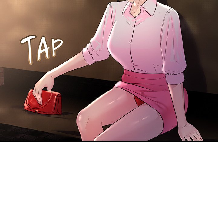 Tangled Webs Chapter 39 - HolyManga.Net