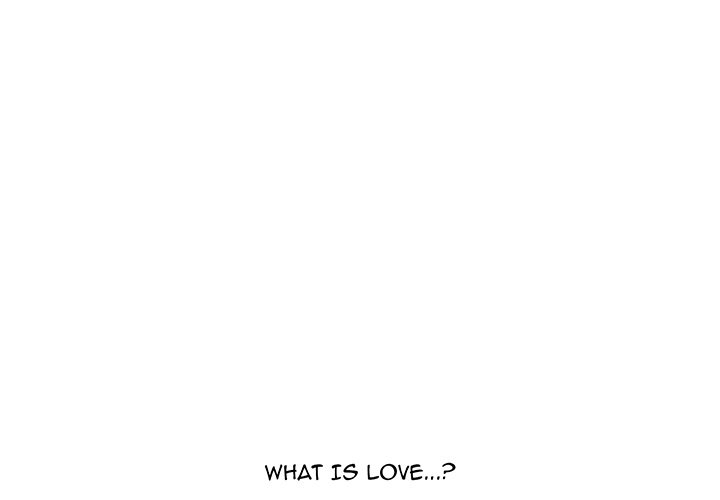 Tangled Webs Chapter 39 - HolyManga.Net