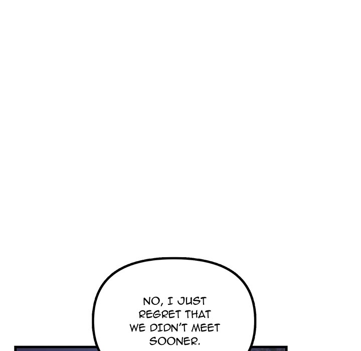 Tangled Webs Chapter 39 - HolyManga.Net
