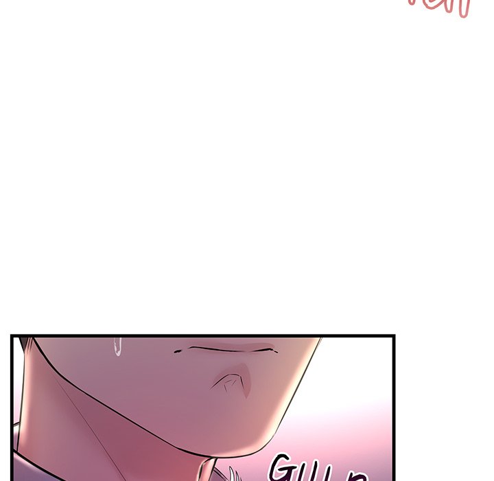Tangled Webs Chapter 39 - HolyManga.Net