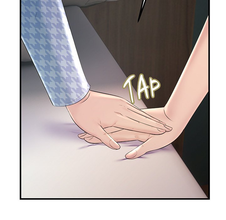 Tangled Webs Chapter 39 - HolyManga.Net