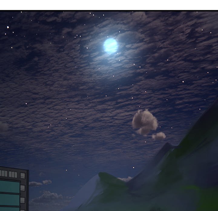 Tangled Webs Chapter 39 - HolyManga.Net