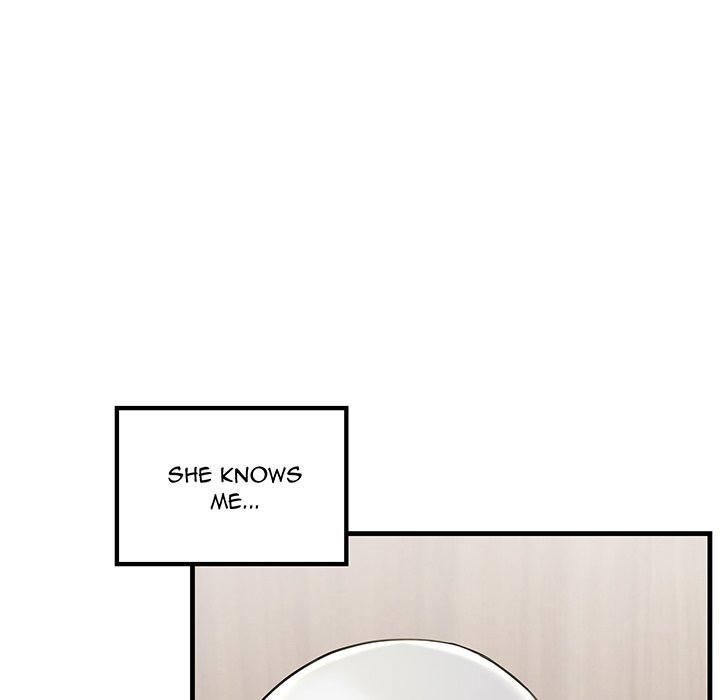 Tangled Webs Chapter 39 - HolyManga.Net
