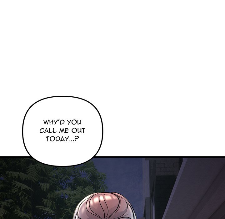 Tangled Webs Chapter 39 - HolyManga.Net