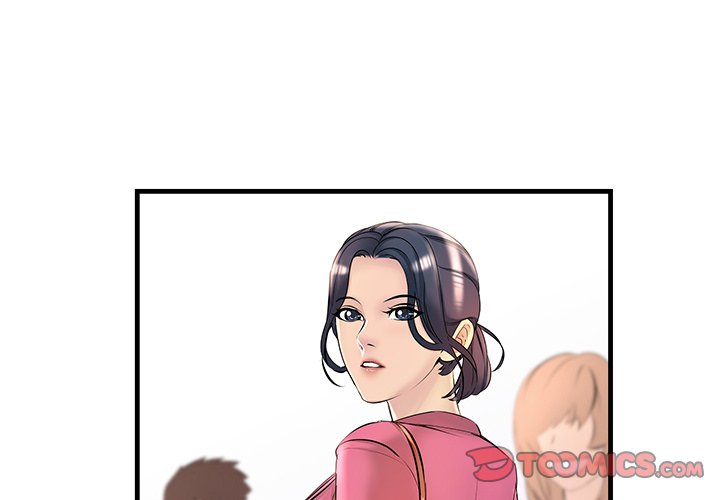 Tangled Webs Chapter 39 - HolyManga.Net