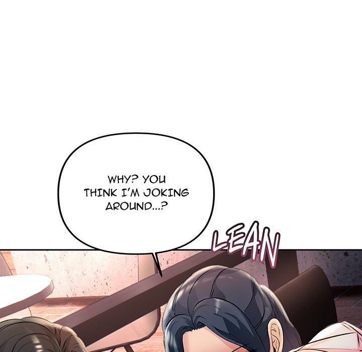 Tangled Webs Chapter 39 - HolyManga.Net