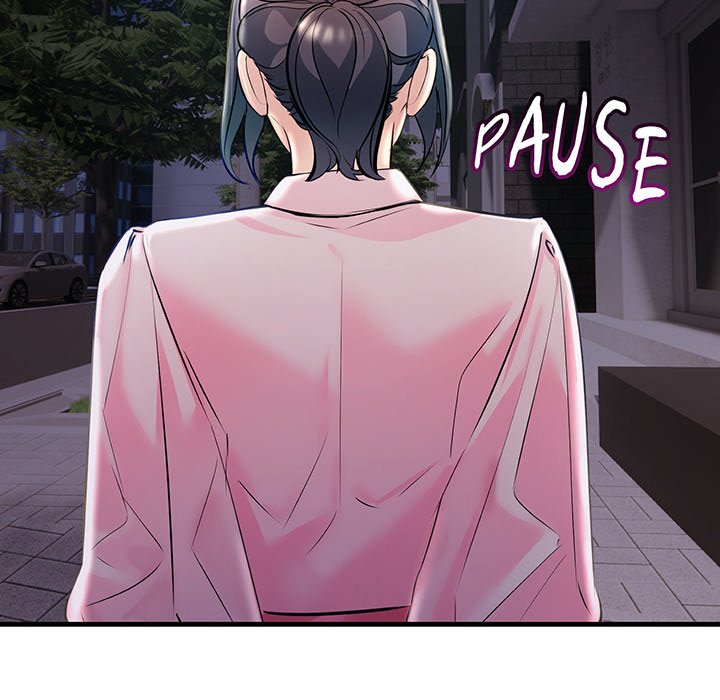 Tangled Webs Chapter 39 - HolyManga.Net