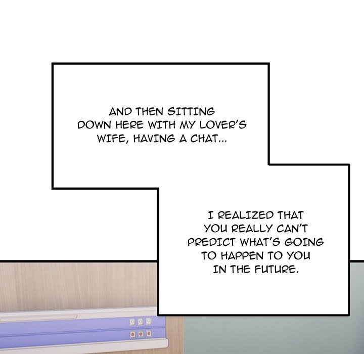 Tangled Webs Chapter 39 - HolyManga.Net