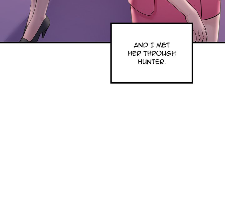 Tangled Webs Chapter 39 - HolyManga.Net