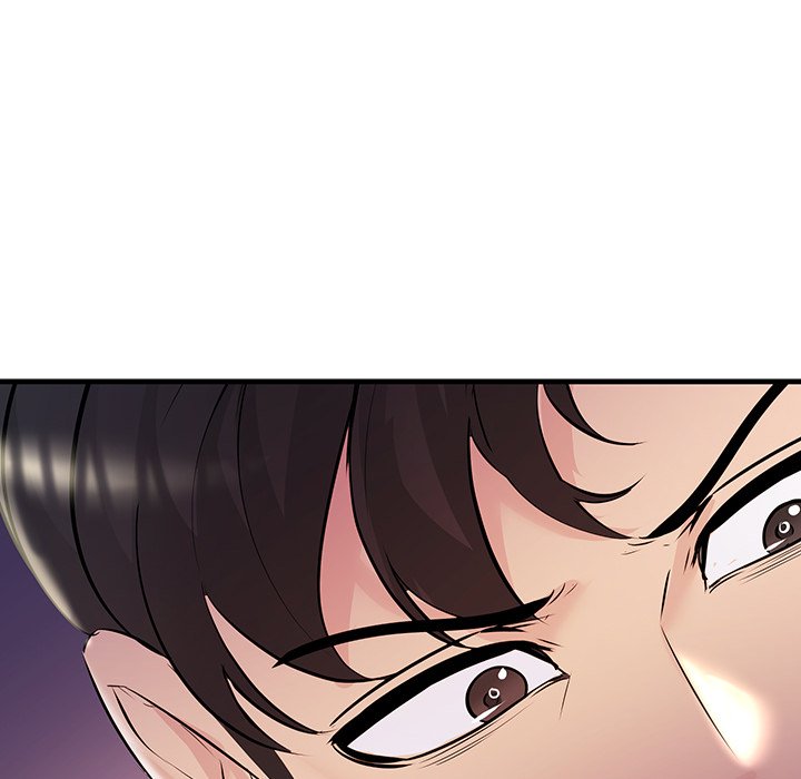 Tangled Webs Chapter 39 - HolyManga.Net
