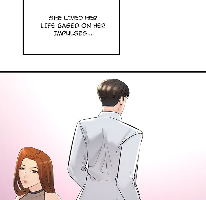 Tangled Webs Chapter 39 - HolyManga.Net