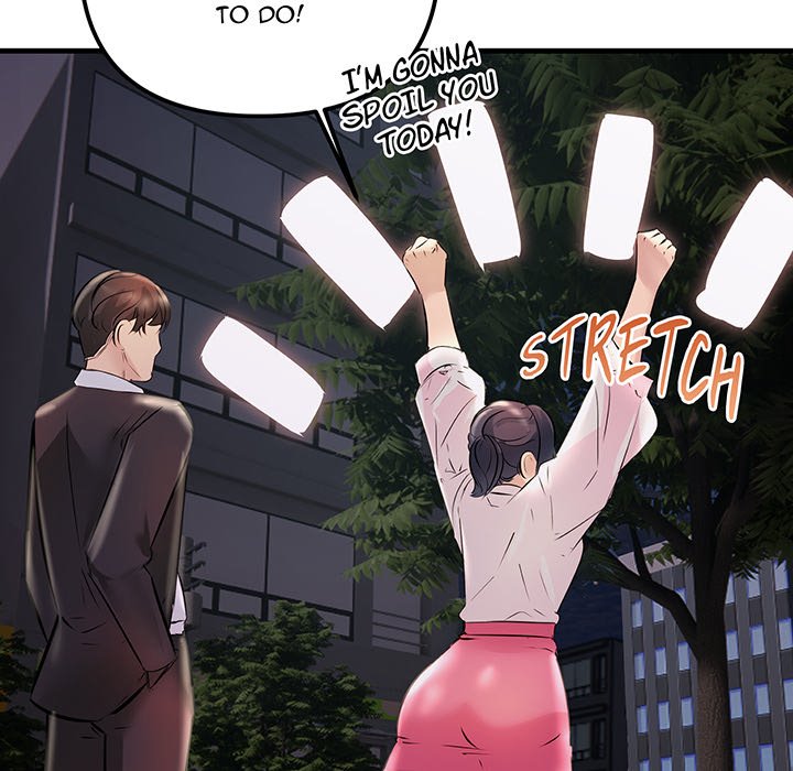 Tangled Webs Chapter 39 - HolyManga.Net