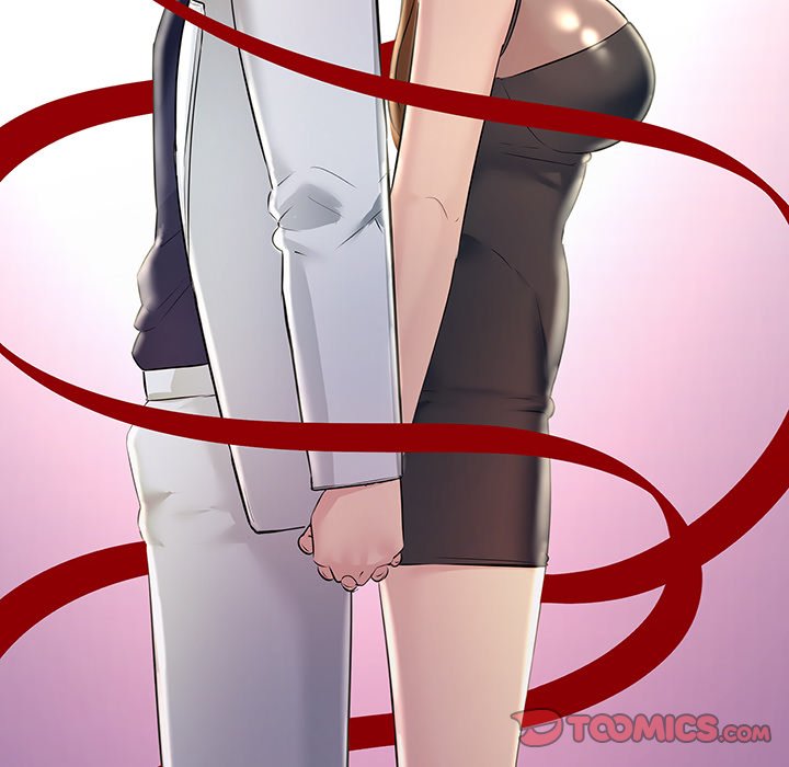 Tangled Webs Chapter 39 - HolyManga.Net