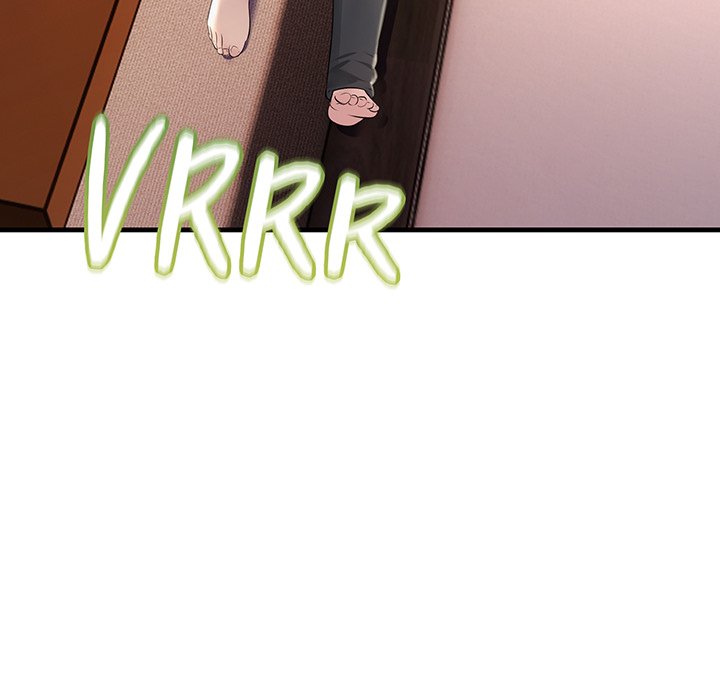 Tangled Webs Chapter 39 - HolyManga.Net