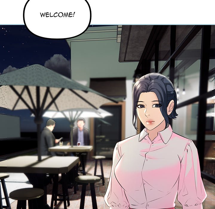 Tangled Webs Chapter 39 - HolyManga.Net