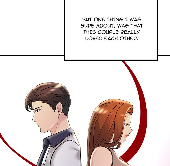 Tangled Webs Chapter 39 - HolyManga.Net