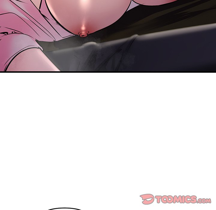 Tangled Webs Chapter 39 - HolyManga.Net