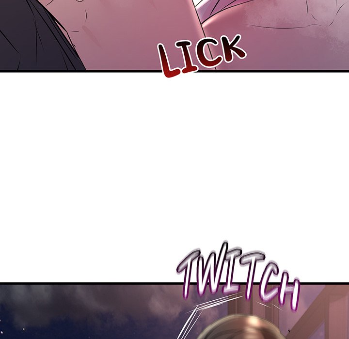 Tangled Webs Chapter 39 - HolyManga.Net