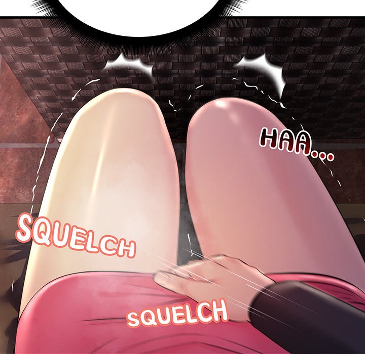 Tangled Webs Chapter 39 - HolyManga.Net