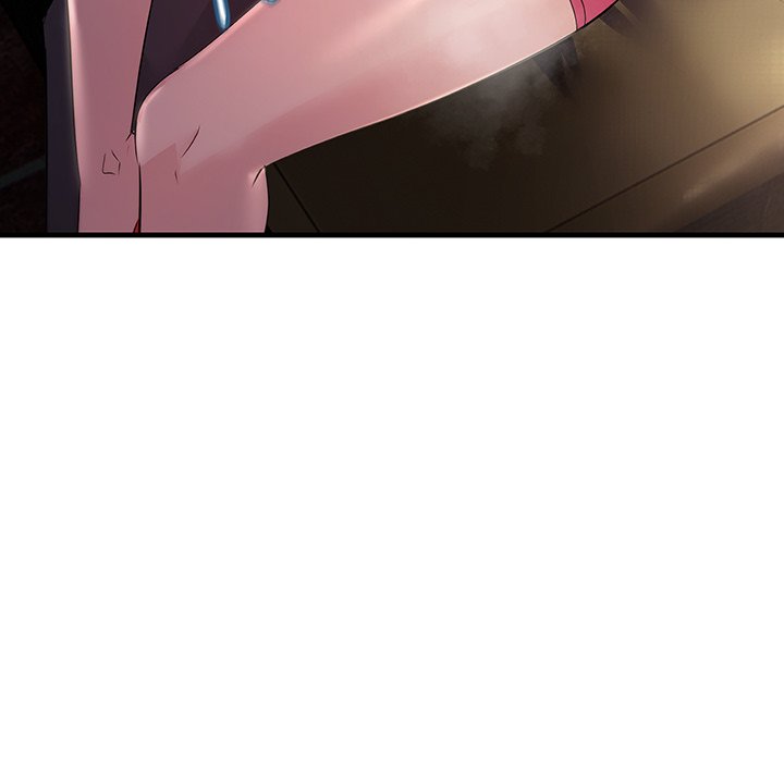 Tangled Webs Chapter 39 - HolyManga.Net