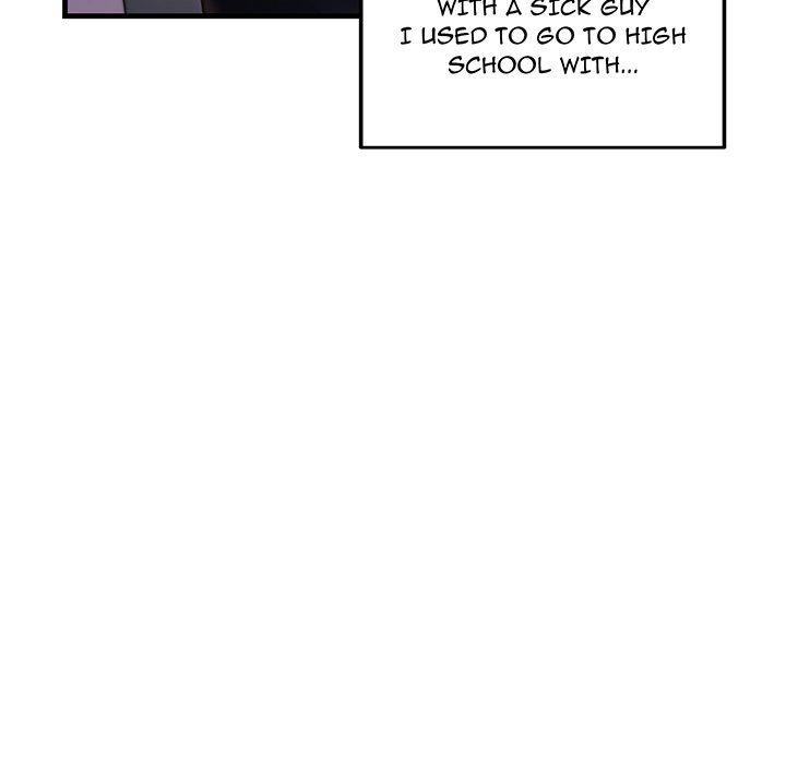 Tangled Webs Chapter 39 - HolyManga.Net