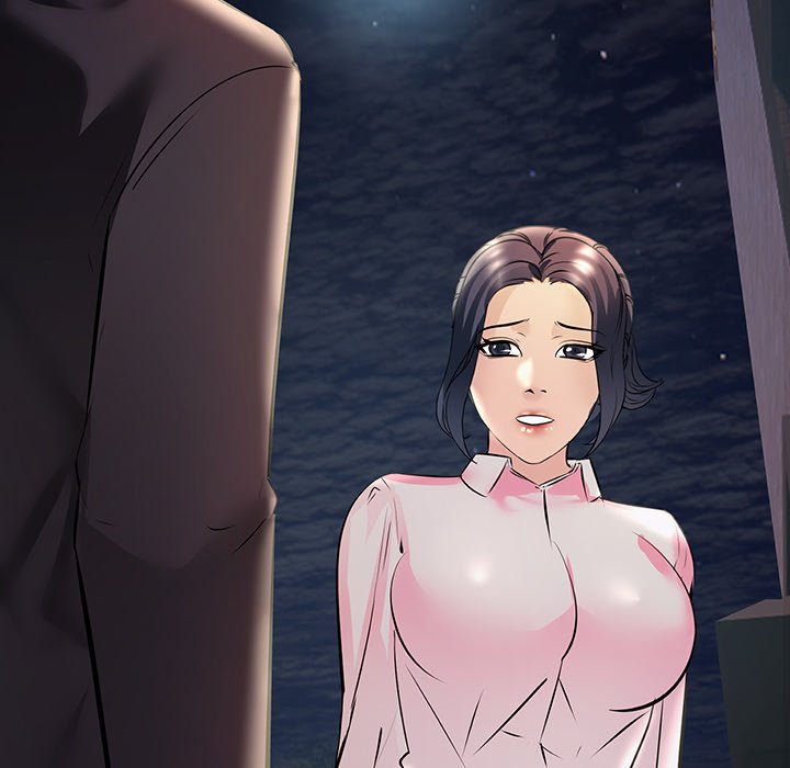 Tangled Webs Chapter 39 - HolyManga.Net