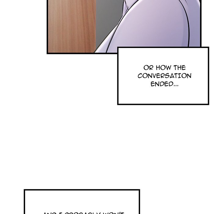 Tangled Webs Chapter 39 - HolyManga.Net