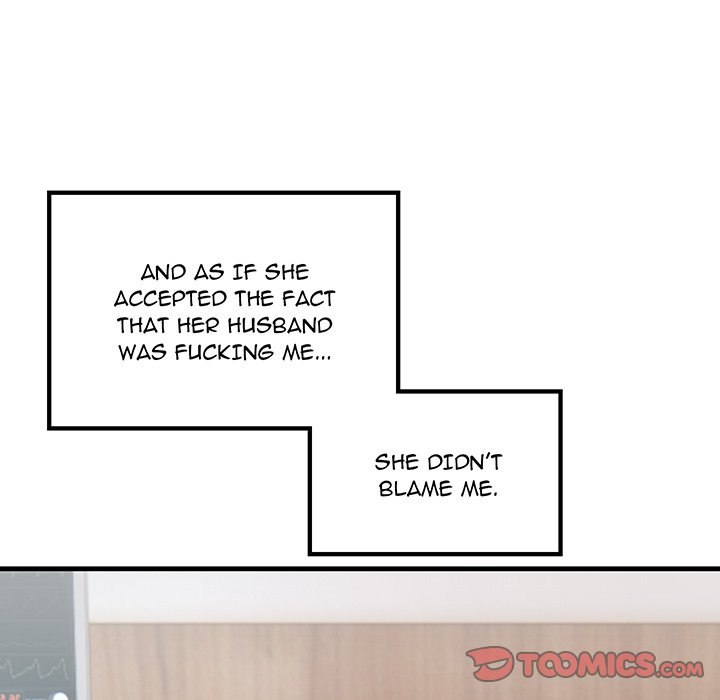 Tangled Webs Chapter 39 - HolyManga.Net