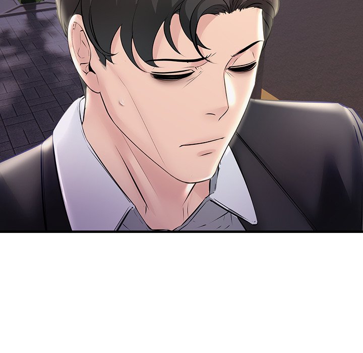 Tangled Webs Chapter 39 - HolyManga.Net