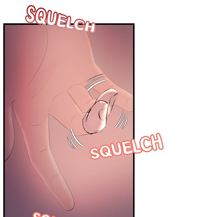 Tangled Webs Chapter 39 - HolyManga.Net